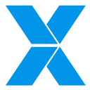 Alternate Text